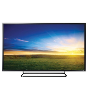 تلویزیون 49 اینچ توشیبا مدل S2750EE