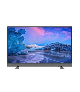 تلویزیون 49 اینچ توشیبا مدل L5780EE