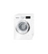 ماشین لباسشویی 9کیلویی بوش مدل WAT28461GC