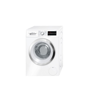 ماشین لباسشویی 9کیلویی بوش مدل WAT28461GC