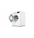 ماشین لباسشویی 9کیلویی بوش مدل WAT28461GC