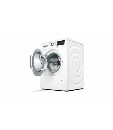 ماشین لباسشویی 9کیلویی بوش مدل WAT28461GC