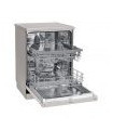 ماشین ظرفشویی 14نفره الجی مدلDFB512FP