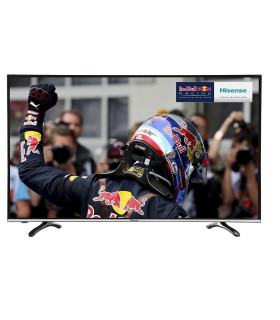 تلویزیون هایسنس 49 اینچ مدل 49A5700