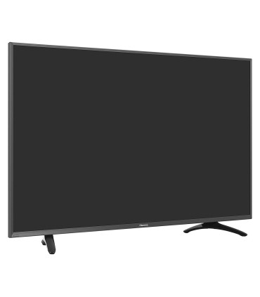 تلویزیون هایسنس 55 اینچ مدل 55A5800