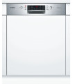 ماشین ظرفشویی 13 نفره بوش مدل SMI46IS05E