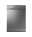 ماشین ظرفشویی 12نفره سامسونگ مدل DW60H3010FV