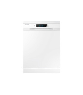 ماشین ظرفشویی 12نفره سامسونگ مدل DW60H3010FW