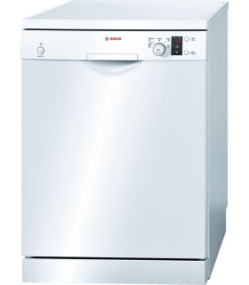 ماشین ظرفشویی 14 نفره بوش مدل SMS50E32AU