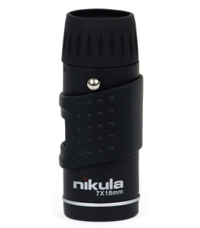 دوربین تک‌چشمی Nikula 7X18 Monocular