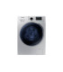 لباسشویی 8 کیلویی سامسونگ مدل WD75J5410AW
