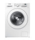 ماشین لباسشویی 7کیلویی سامسونگ مدل WW70J3260GX1FH
