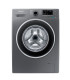 ماشین لباسشویی 7کیلویی سامسونگ مدل WW70J3260GX1FH