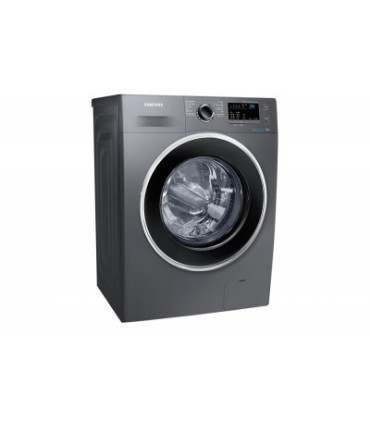 ماشین لباسشویی 7کیلویی سامسونگ مدل WW70J3260GX1FH