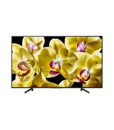 تلویزیون 65 اینچ سونی مدل 65X8000G