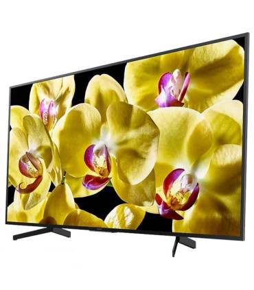 تلویزیون 65 اینچ سونی مدل 65X8000G