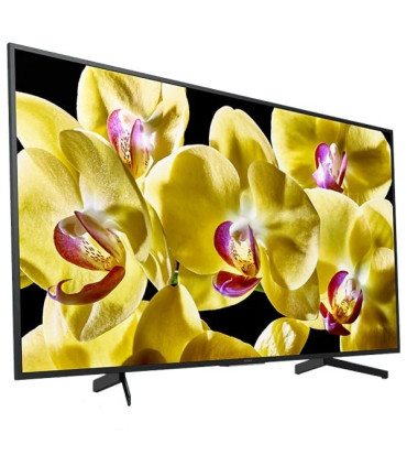 تلویزیون 65 اینچ سونی مدل 65X8000G