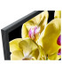 تلویزیون 65 اینچ سونی مدل 65X8000G