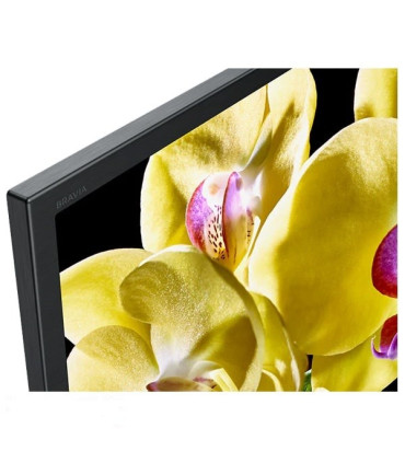 تلویزیون 65 اینچ سونی مدل 65X8000G