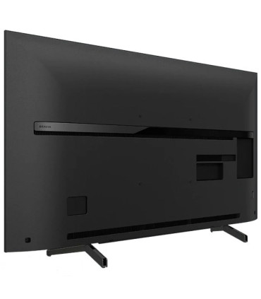 تلویزیون 65 اینچ سونی مدل 65X8000G