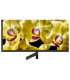 تلویزیون 65 اینچ سونی مدل 65X8000G