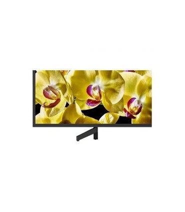 تلویزیون 65 اینچ سونی مدل 65X8000G