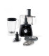 غذاساز فیلیپس مدل PHILIPS HR7631