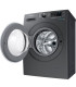 ماشین لباسشویی 7کیلویی سامسونگ مدل WW70J3260GX1FH