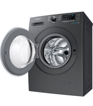 ماشین لباسشویی 7کیلویی سامسونگ مدل WW70J3260GX1FH