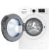 لباسشویی 8 کیلویی سامسونگ مدل WD75J5410AW