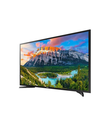 تلویزیون 40 اینچ سامسونگ مدل N5300