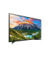 تلویزیون 40 اینچ سامسونگ مدل N5300