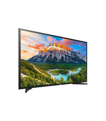 تلویزیون 40 اینچ سامسونگ مدل N5300