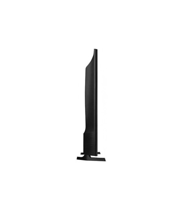 تلویزیون 40 اینچ سامسونگ مدل N5300