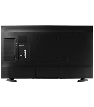 تلویزیون 40 اینچ سامسونگ مدل N5300