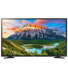تلویزیون 40 اینچ سامسونگ مدل N5300