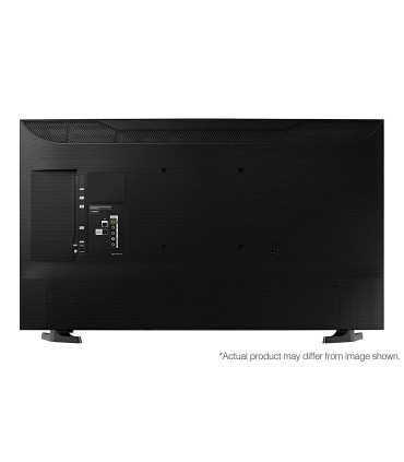 تلویزیون 32 اینچ سامسونگ مدل N5300