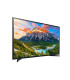 تلویزیون 32 اینچ سامسونگ مدل N5300