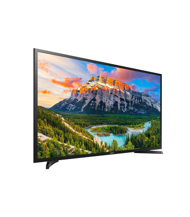 تلویزیون 32 اینچ سامسونگ مدل N5300