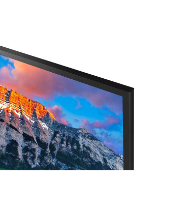 تلویزیون 32 اینچ سامسونگ مدل N5300