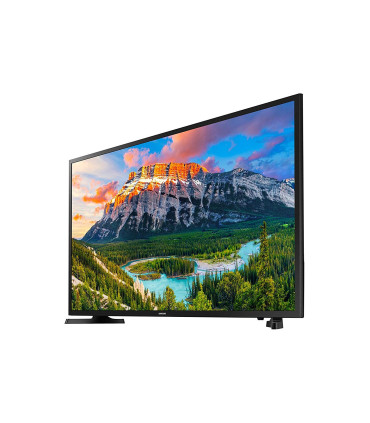تلویزیون 32 اینچ سامسونگ مدل N5300