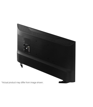 تلویزیون 32 اینچ سامسونگ مدل N5300