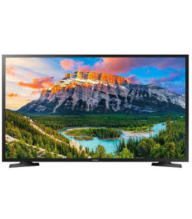 تلویزیون 32 اینچ سامسونگ مدل N5300