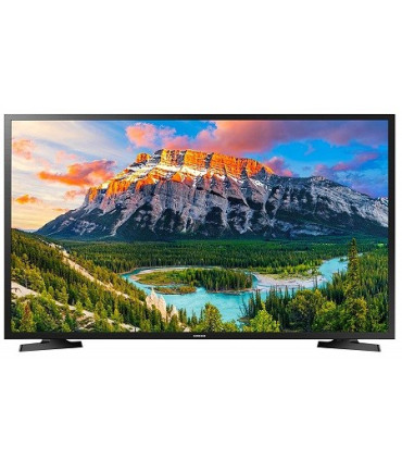 تلویزیون 32 اینچ سامسونگ مدل N5300