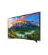 تلویزیون 32 اینچ سامسونگ مدل N5300