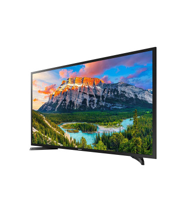 تلویزیون 32 اینچ سامسونگ مدل N5300