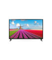 تلویزیون 43 اینچ ال جی  Full HD مدل 43LK5910