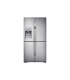 یخچال ساید بای ساید 30 فوت سامسونگ مدل RF56J9040SR