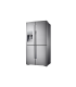 یخچال ساید بای ساید 30 فوت سامسونگ مدل RF56J9040SR