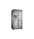 یخچال ساید بای ساید 30 فوت سامسونگ مدل RF56J9040SR
